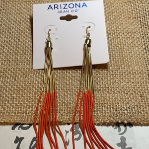 ✨NEW✨ Arizona Jean Co. Earrings